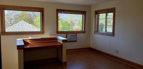1031 E Main St, Ashland, OR 97520 photo 21