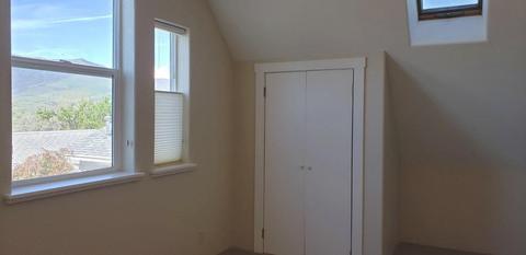 1031 E Main St, Ashland, OR 97520 photo 8