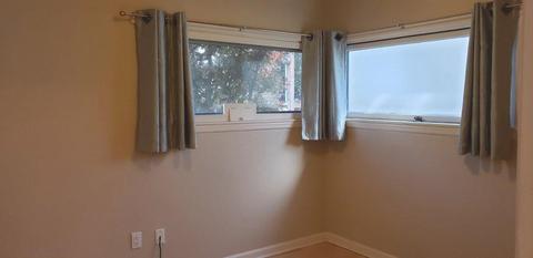 1031 E Main St, Ashland, OR 97520 photo 19