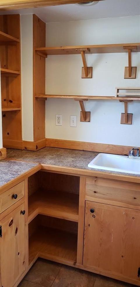 1031 E Main St, Ashland, OR 97520 photo 22