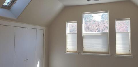 1031 E Main St, Ashland, OR 97520 photo 9