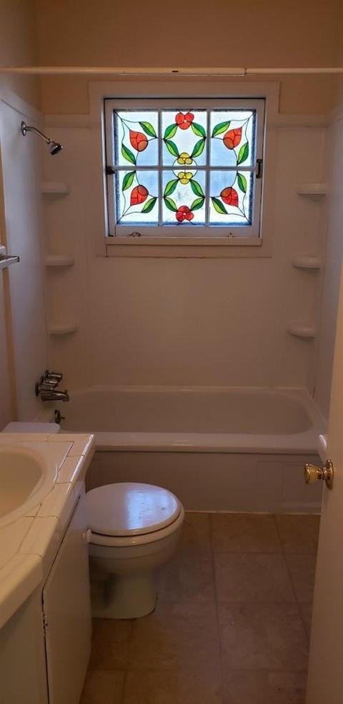 1031 E Main St, Ashland, OR 97520 photo 17