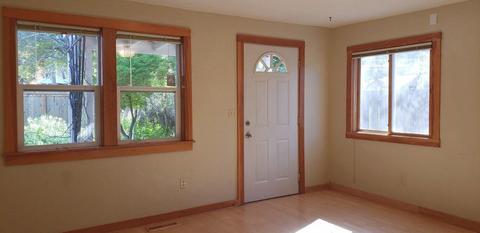 1031 E Main St, Ashland, OR 97520 photo 14