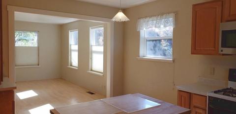 1031 E Main St, Ashland, OR 97520 photo 4