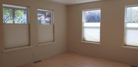 1031 E Main St, Ashland, OR 97520 photo 3