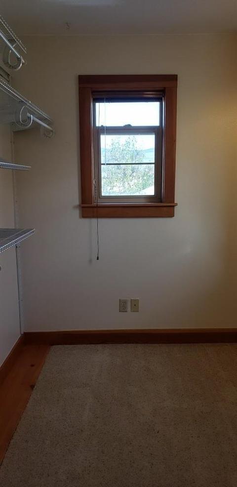 1031 E Main St, Ashland, OR 97520 photo 23