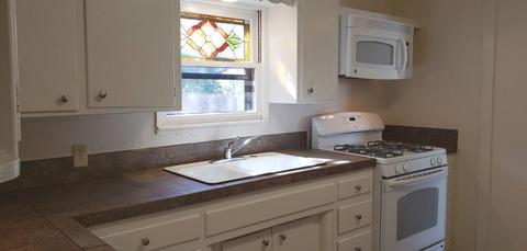 1031 E Main St, Ashland, OR 97520 photo 15