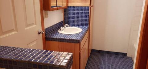 1031 E Main St, Ashland, OR 97520 photo 20