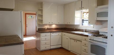 1031 E Main St, Ashland, OR 97520 photo 16