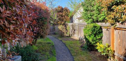 1031 E Main St, Ashland, OR 97520 photo 11