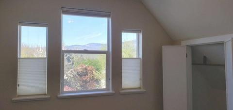 1031 E Main St, Ashland, OR 97520 photo 7