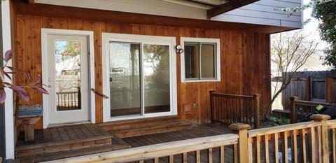 1031 E Main St, Ashland, OR 97520 photo 13