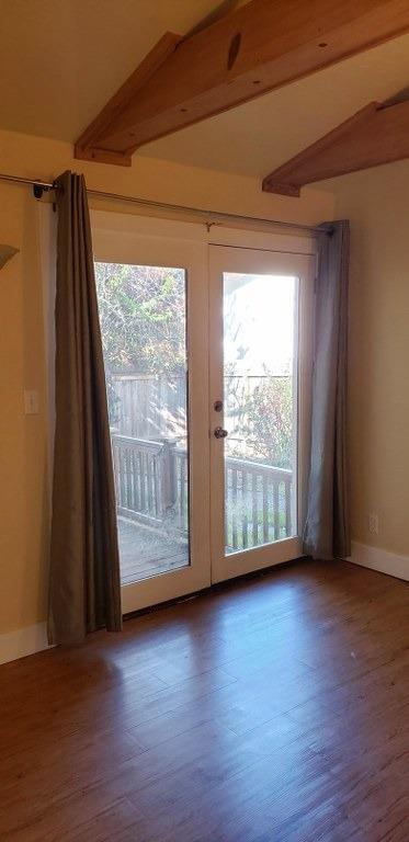 1031 E Main St, Ashland, OR 97520 photo 18