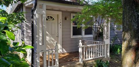 1031 E Main St, Ashland, OR 97520 photo 12