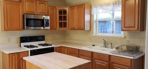 1031 E Main St, Ashland, OR 97520 photo 6