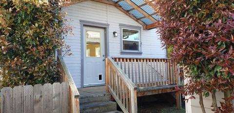 1031 E Main St, Ashland, OR 97520 photo 10