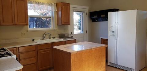 1031 E Main St, Ashland, OR 97520 photo 5