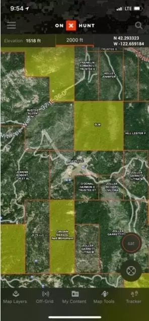14200 E Antelope Rd, Eagle Point, OR 97524 photo 14