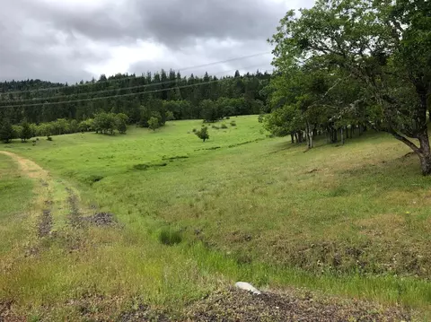 14200 E Antelope Rd, Eagle Point, OR 97524 photo 7