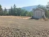 14200 E Antelope Rd, Eagle Point, OR 97524 photo 17