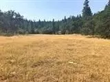 14200 E Antelope Rd, Eagle Point, OR 97524 photo 19