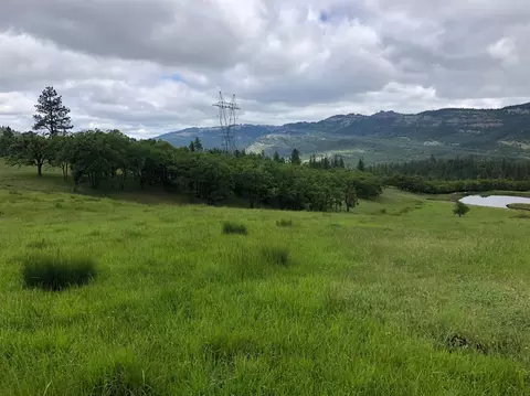 14200 E Antelope Rd, Eagle Point, OR 97524 photo 9
