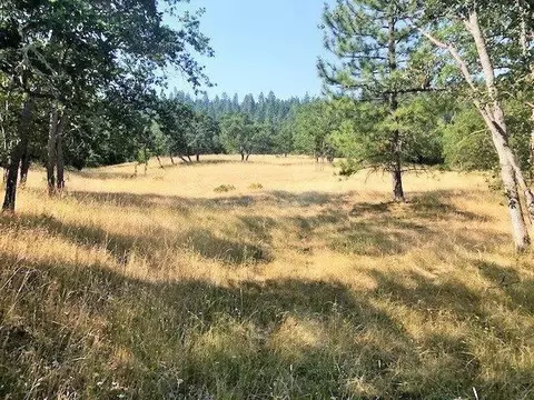 14200 E Antelope Rd, Eagle Point, OR 97524 photo 18