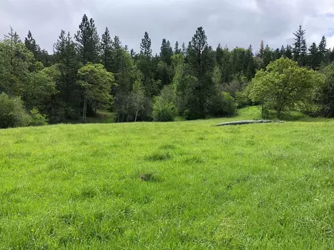 14200 E Antelope Rd, Eagle Point, OR 97524 photo 13