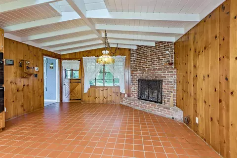 2211 Hillside Dr, Central Point, OR 97502 photo 18