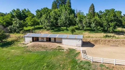 2211 Hillside Dr, Central Point, OR 97502 photo 33