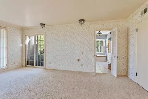 2211 Hillside Dr, Central Point, OR 97502 photo 25