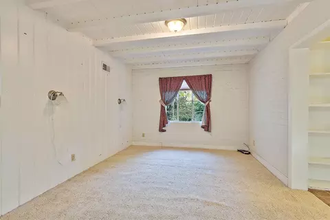 2211 Hillside Dr, Central Point, OR 97502 photo 30