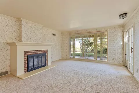 2211 Hillside Dr, Central Point, OR 97502 photo 24