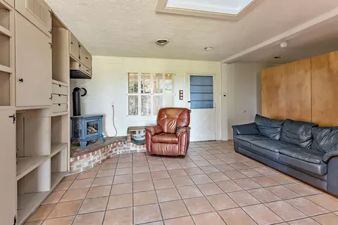 2211 Hillside Dr, Central Point, OR 97502 photo 20