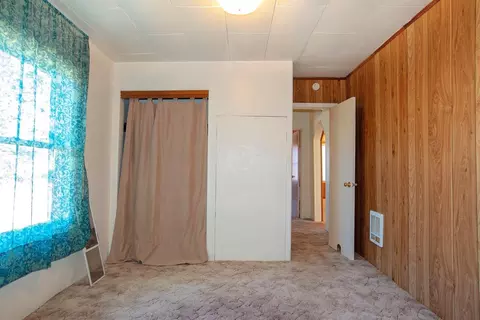 6035 Table Rock Rd, Central Point, OR 97502 photo 11