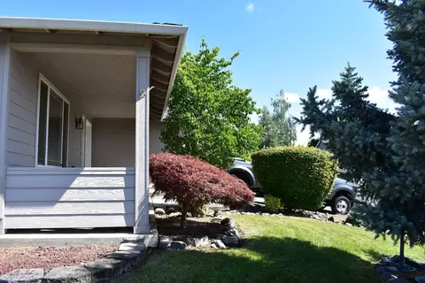 998 Ridgeview Dr, Eagle Point, OR 97524 photo 7
