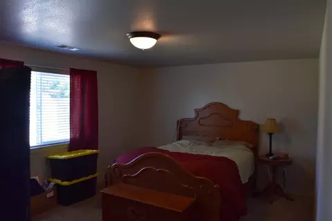 998 Ridgeview Dr, Eagle Point, OR 97524 photo 11