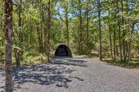 150 Jonathan St, Grants Pass, OR 97526 photo 5