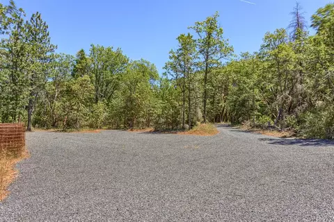 150 Jonathan St, Grants Pass, OR 97526 photo 7