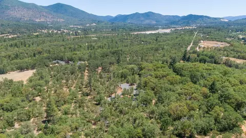150 Jonathan St, Grants Pass, OR 97526 photo 12