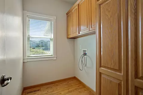 914 Ridgeview Dr, Eagle Point, OR 97524 photo 33