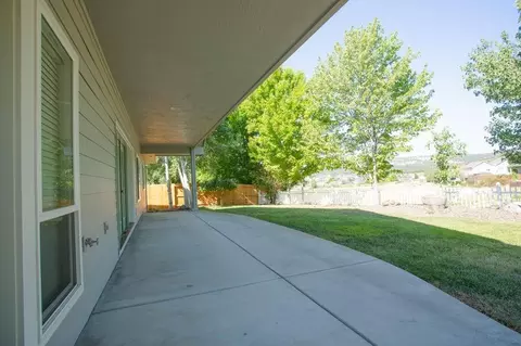 914 Ridgeview Dr, Eagle Point, OR 97524 photo 8