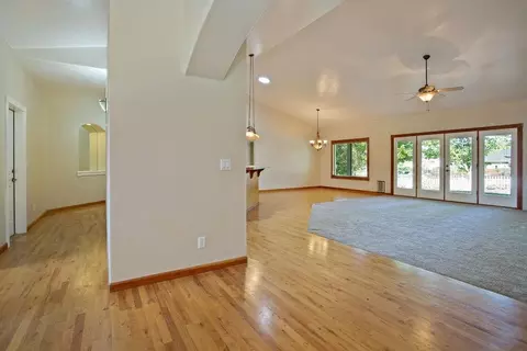 914 Ridgeview Dr, Eagle Point, OR 97524 photo 12
