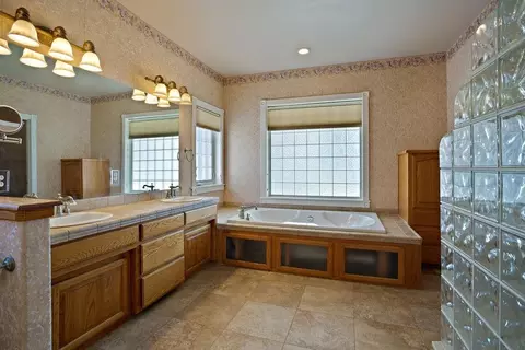 914 Ridgeview Dr, Eagle Point, OR 97524 photo 25