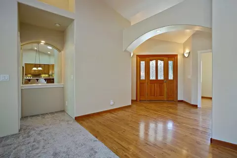 914 Ridgeview Dr, Eagle Point, OR 97524 photo 18