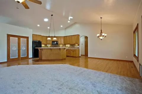 914 Ridgeview Dr, Eagle Point, OR 97524 photo 16