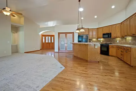 914 Ridgeview Dr, Eagle Point, OR 97524 photo 17