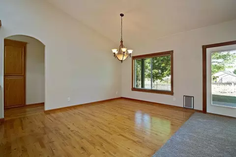 914 Ridgeview Dr, Eagle Point, OR 97524 photo 15