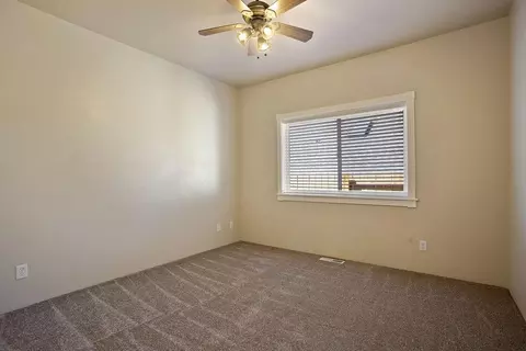 914 Ridgeview Dr, Eagle Point, OR 97524 photo 31