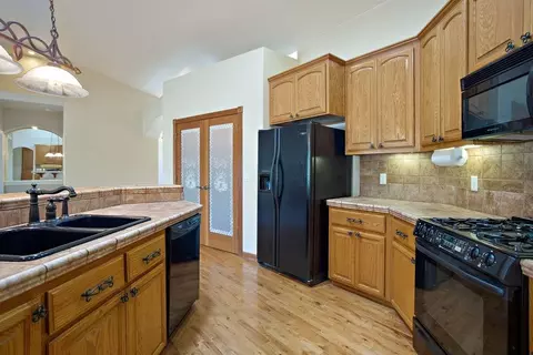 914 Ridgeview Dr, Eagle Point, OR 97524 photo 21
